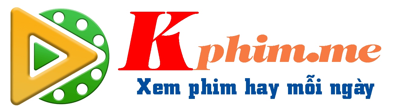 psychiatry789.click
